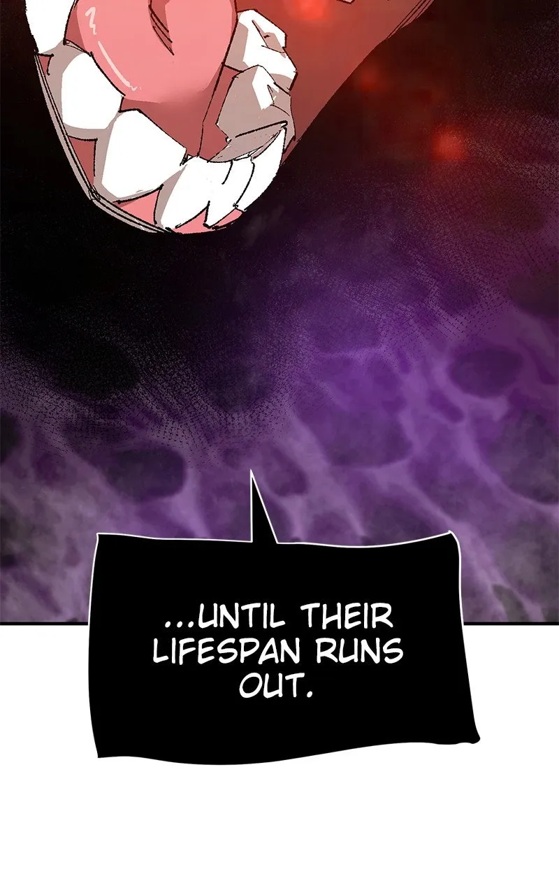 Kill to Live Chapter 33 page 99 - 