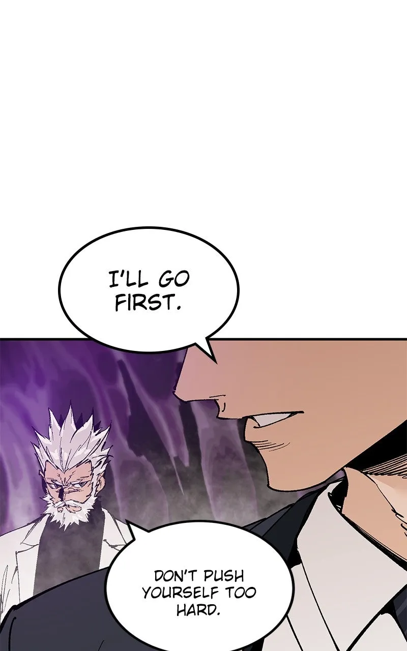 Kill to Live Chapter 33 page 100 - 