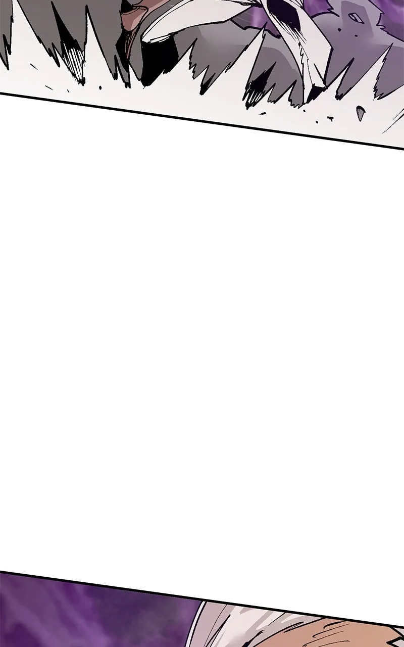 Kill to Live Chapter 34 page 101 - 