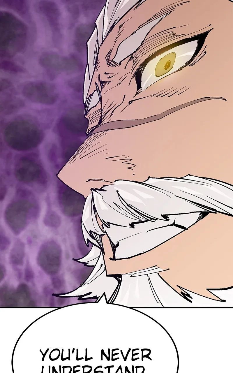 Kill to Live Chapter 34 page 102 - 