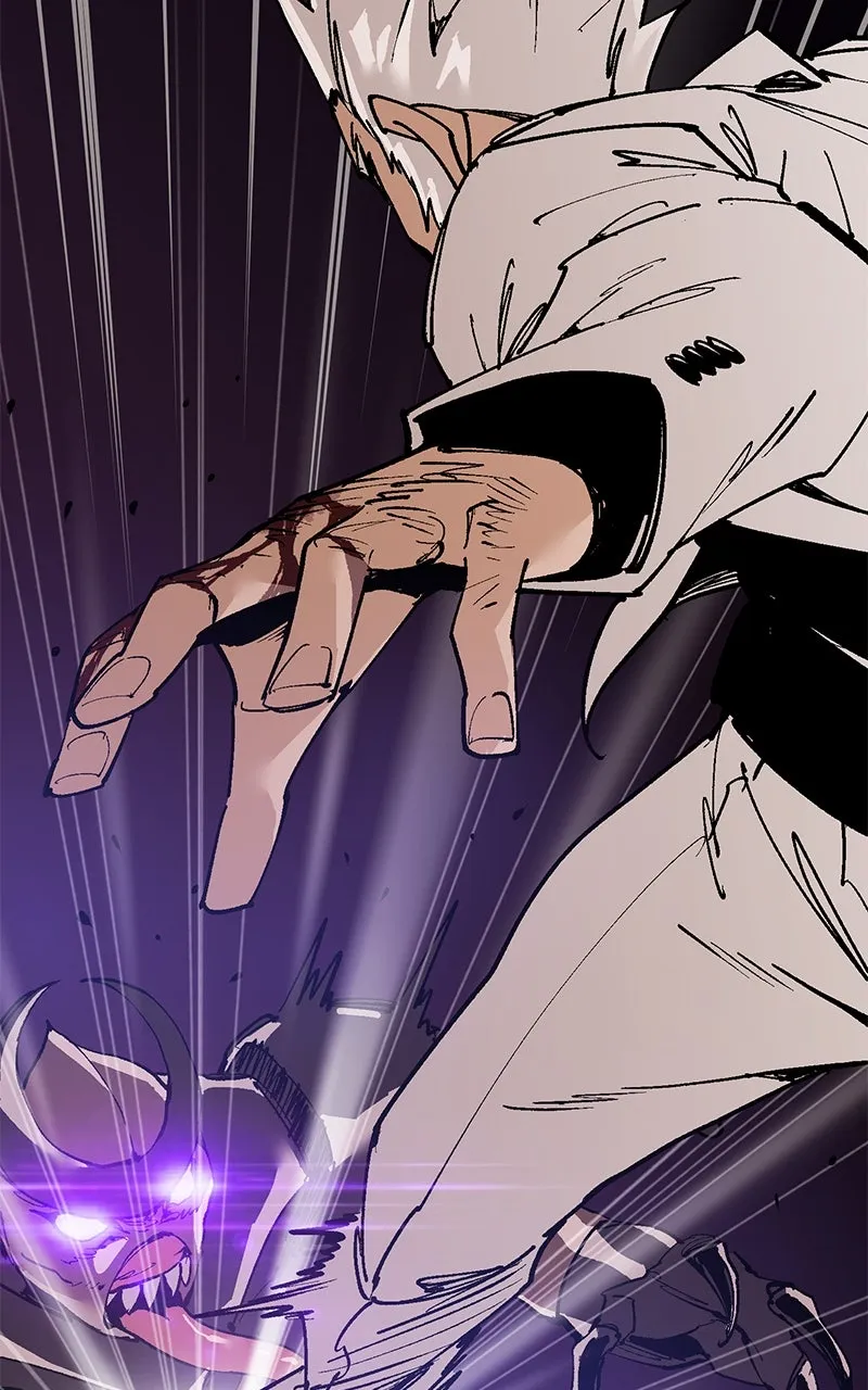 Kill to Live Chapter 34 page 104 - 