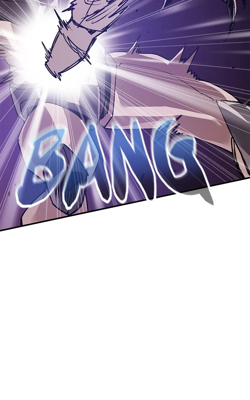 Kill to Live Chapter 34 page 105 - 