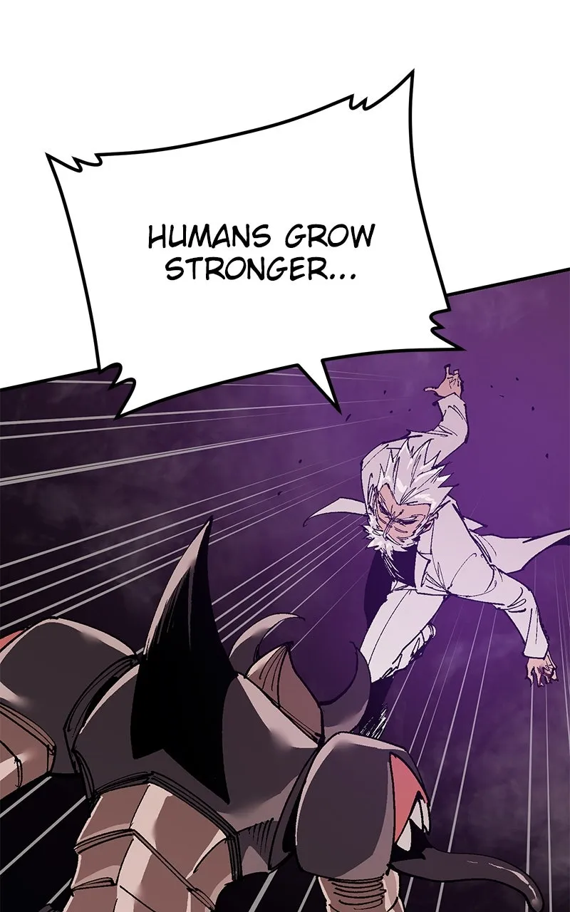 Kill to Live Chapter 34 page 106 - 
