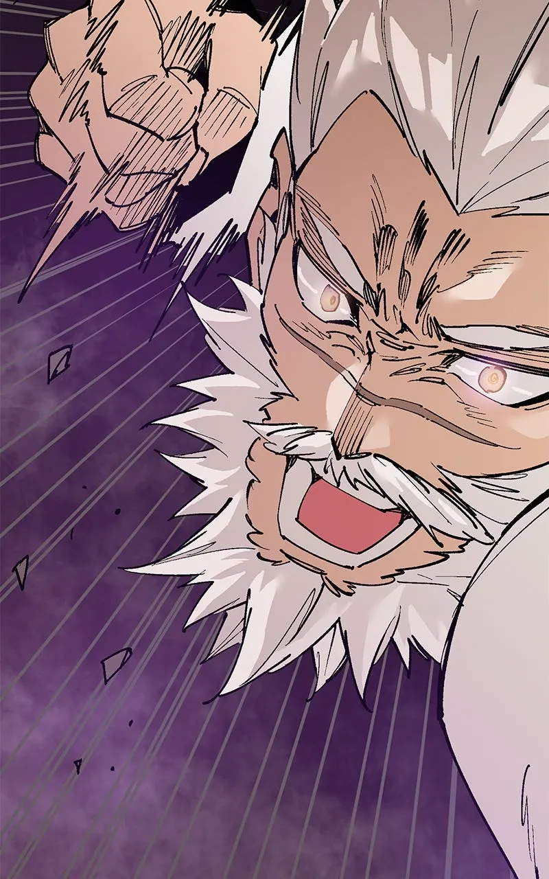 Kill to Live Chapter 34 page 108 - 