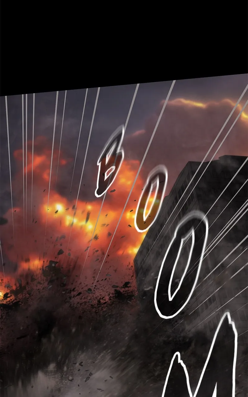 Kill to Live Chapter 34 page 12 - 