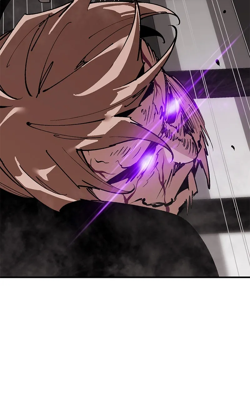 Kill to Live Chapter 34 page 111 - 