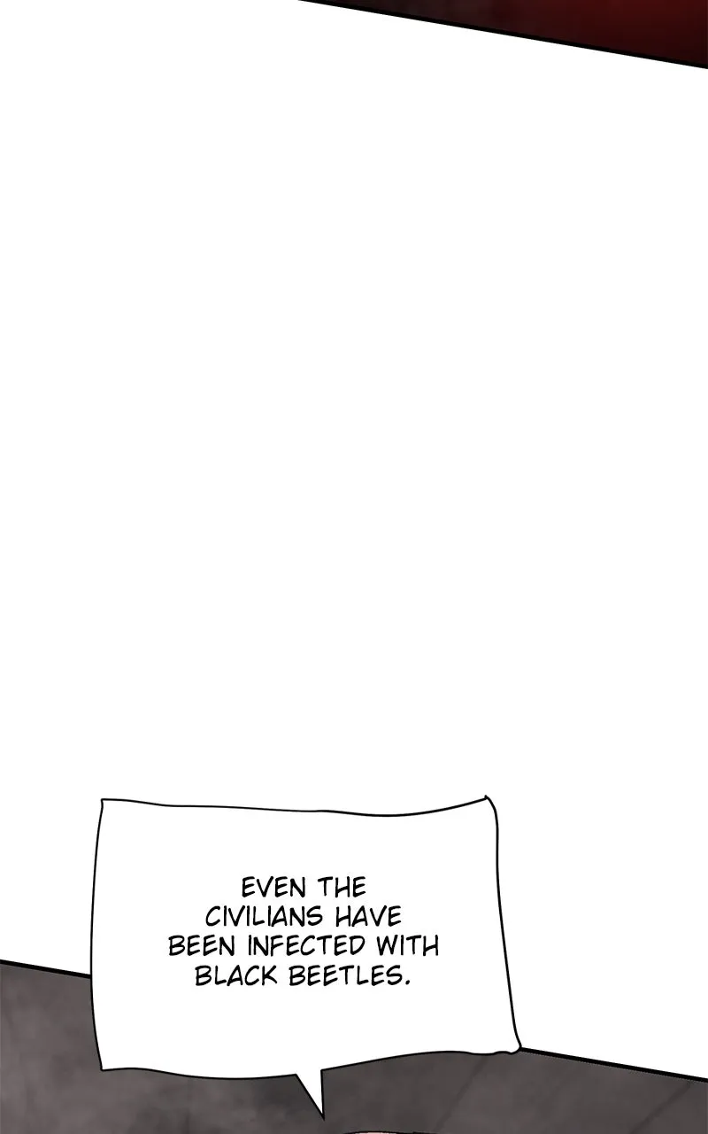 Kill to Live Chapter 34 page 113 - 