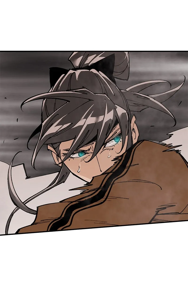 Kill to Live Chapter 34 page 115 - 