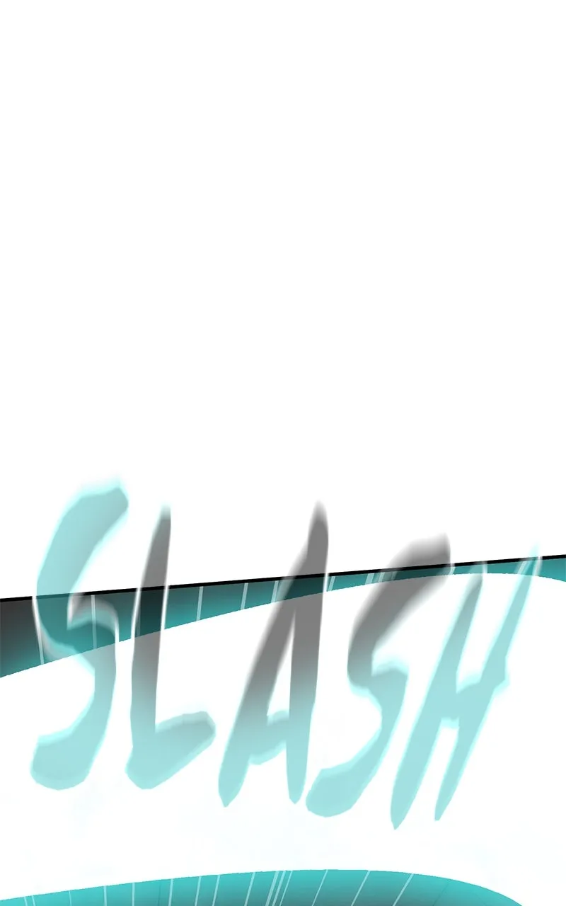 Kill to Live Chapter 34 page 116 - 