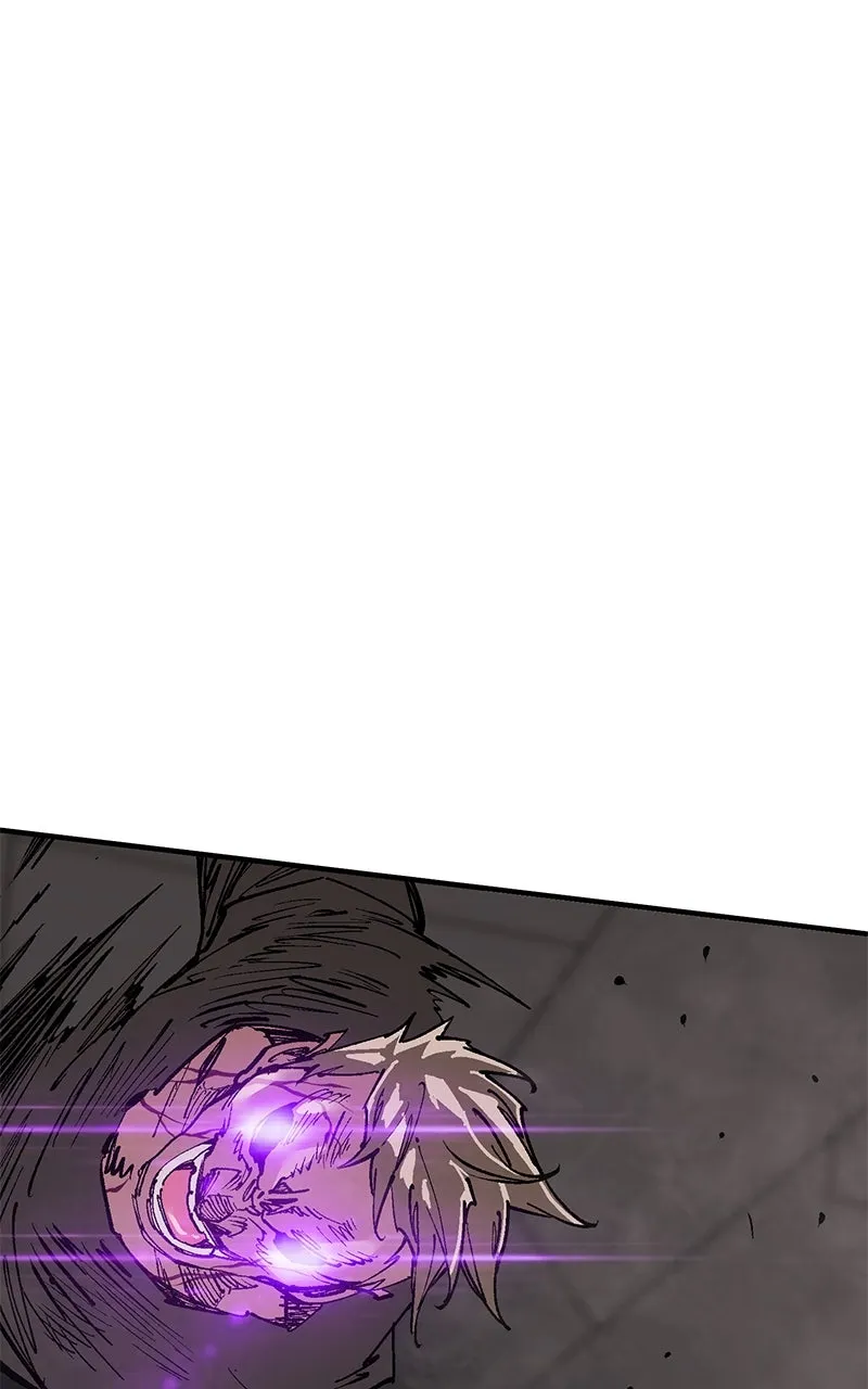 Kill to Live Chapter 34 page 118 - 