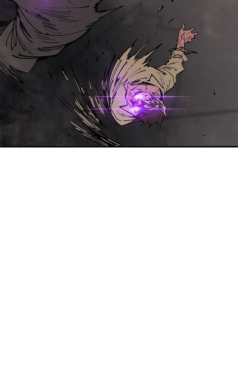 Kill to Live Chapter 34 page 119 - 