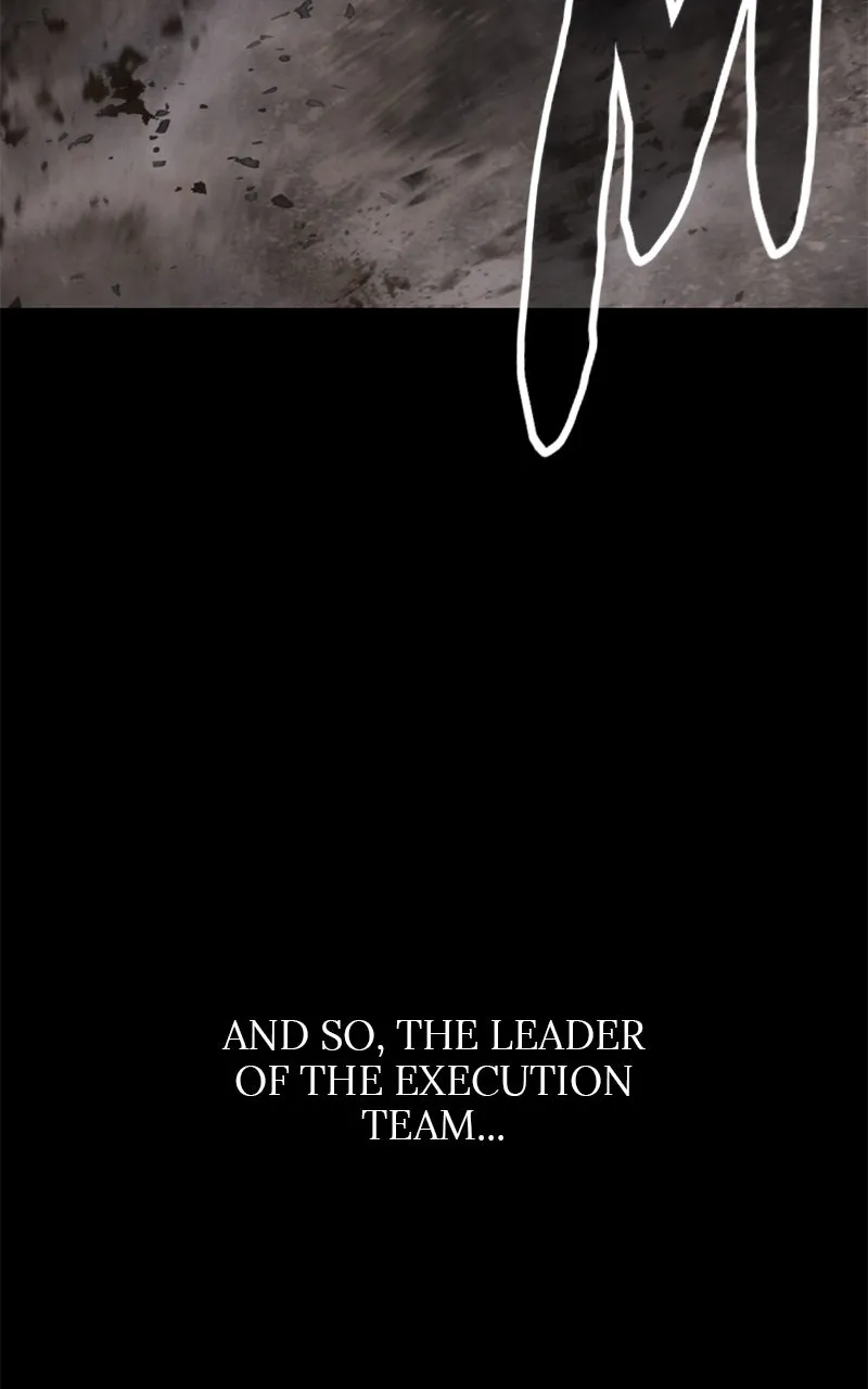 Kill to Live Chapter 34 page 13 - 