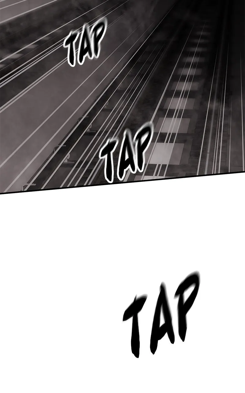 Kill to Live Chapter 34 page 125 - 