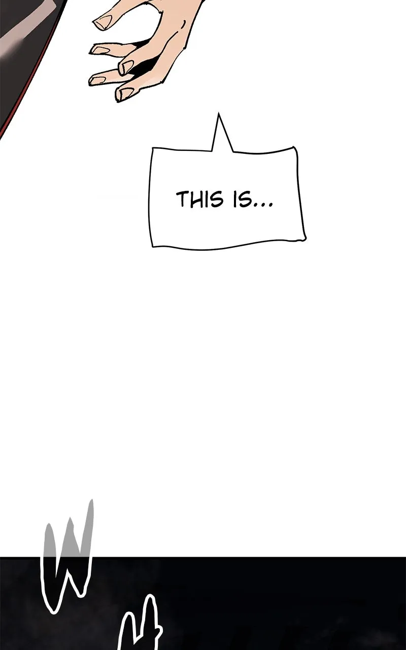 Kill to Live Chapter 34 page 128 - 
