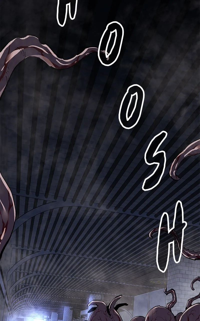 Kill to Live Chapter 34 page 129 - 