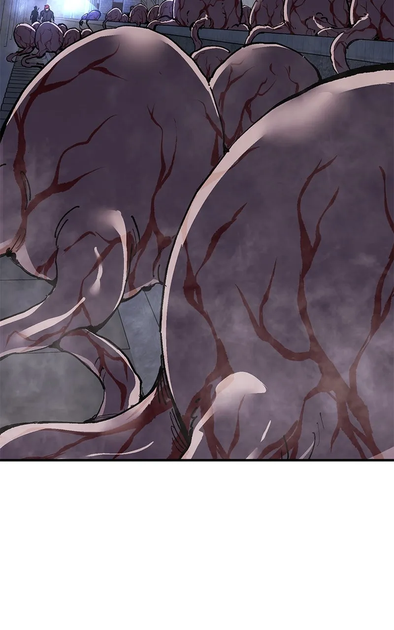 Kill to Live Chapter 34 page 130 - 