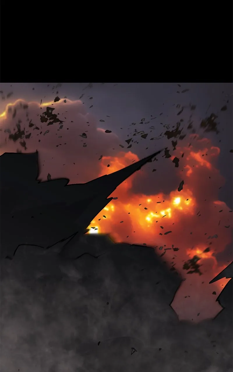 Kill to Live Chapter 34 page 14 - 