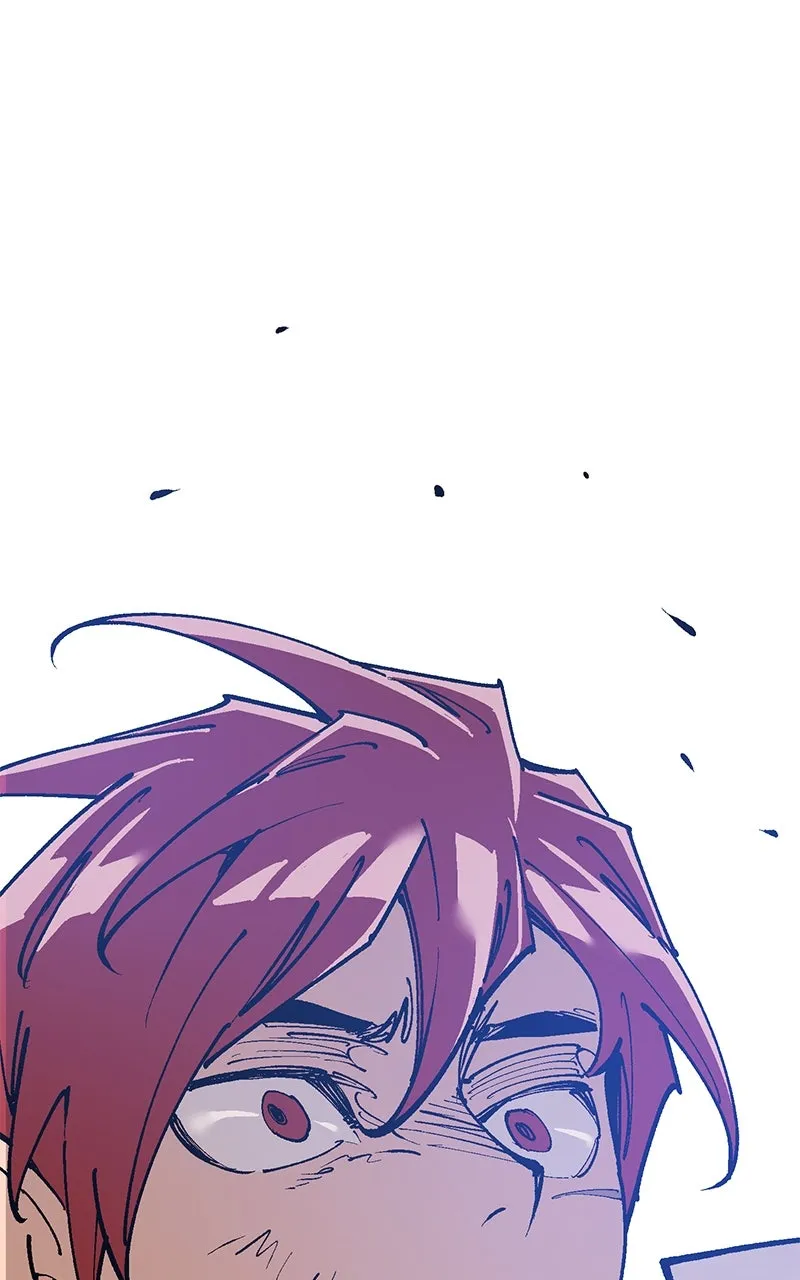 Kill to Live Chapter 34 page 133 - 