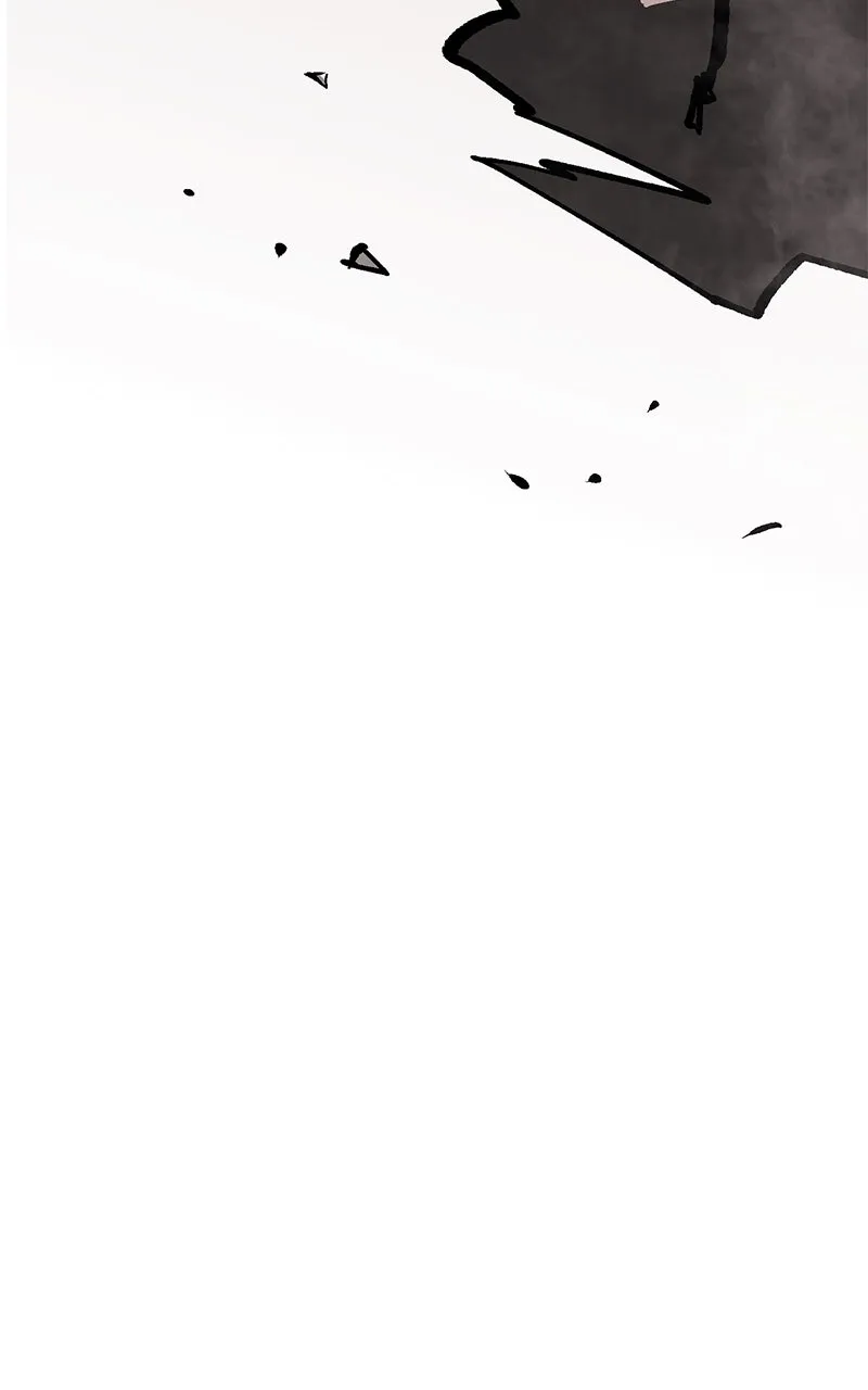 Kill to Live Chapter 34 page 135 - 