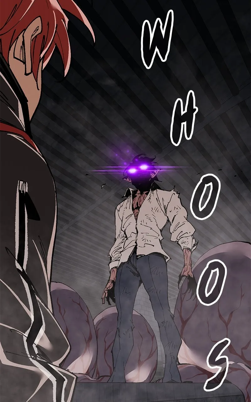 Kill to Live Chapter 34 page 137 - 