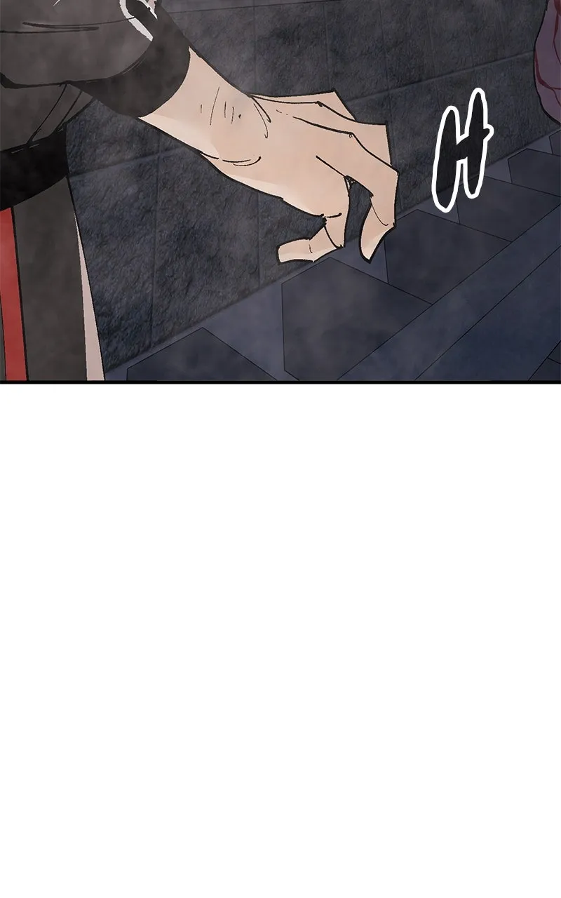 Kill to Live Chapter 34 page 138 - 