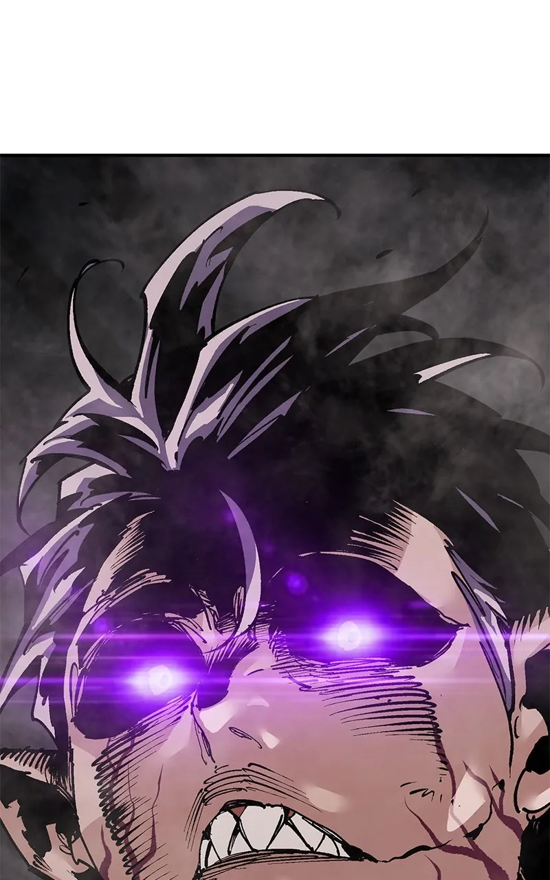 Kill to Live Chapter 34 page 139 - 