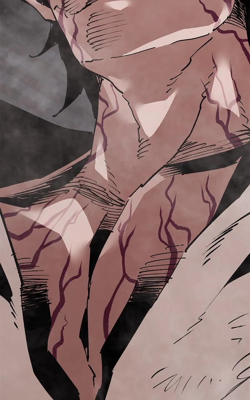 Kill to Live Chapter 34 page 140 - 