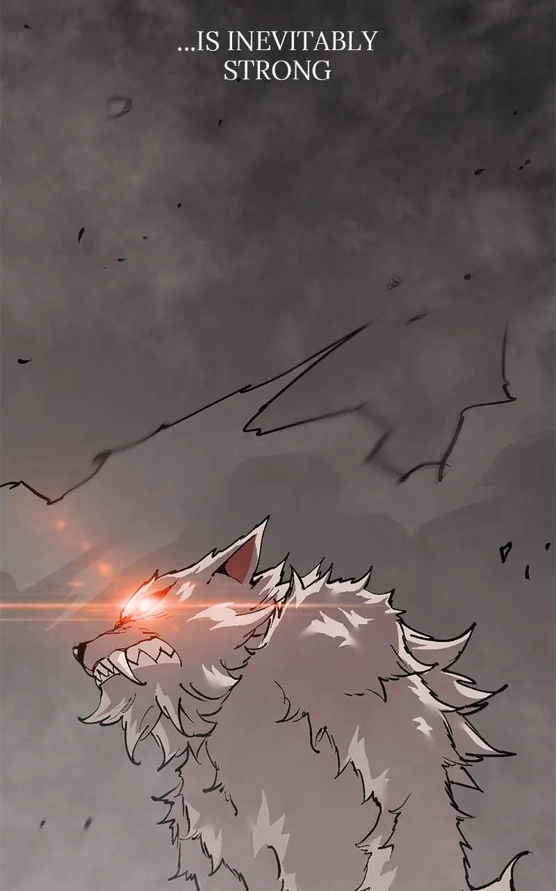 Kill to Live Chapter 34 page 15 - 