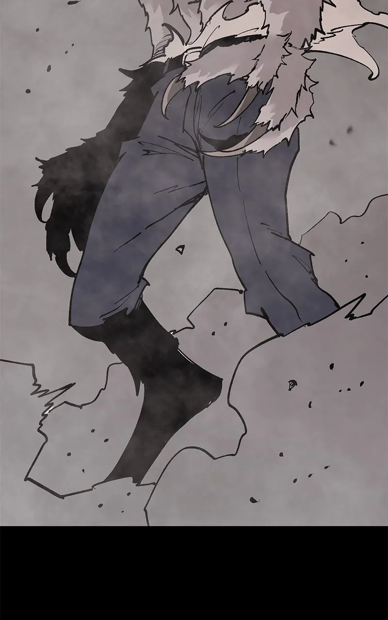 Kill to Live Chapter 34 page 16 - 