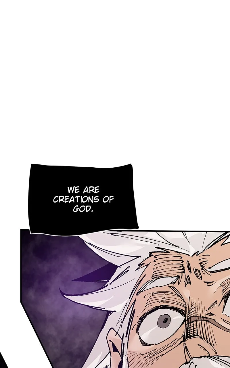 Kill to Live Chapter 34 page 19 - 