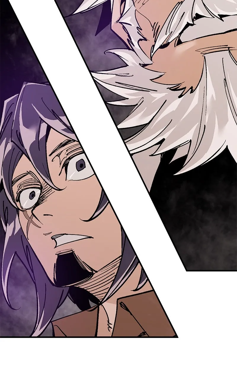 Kill to Live Chapter 34 page 20 - 