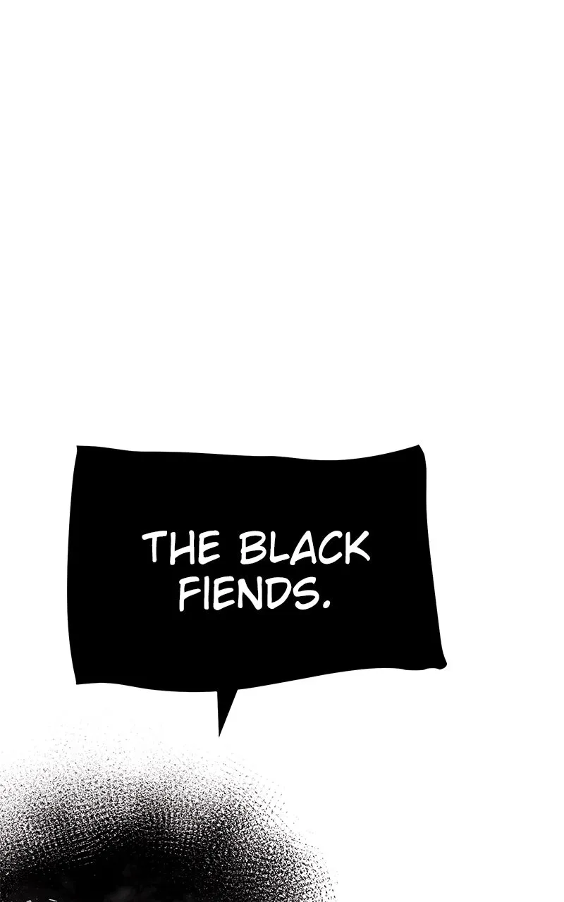 Kill to Live Chapter 34 page 21 - 