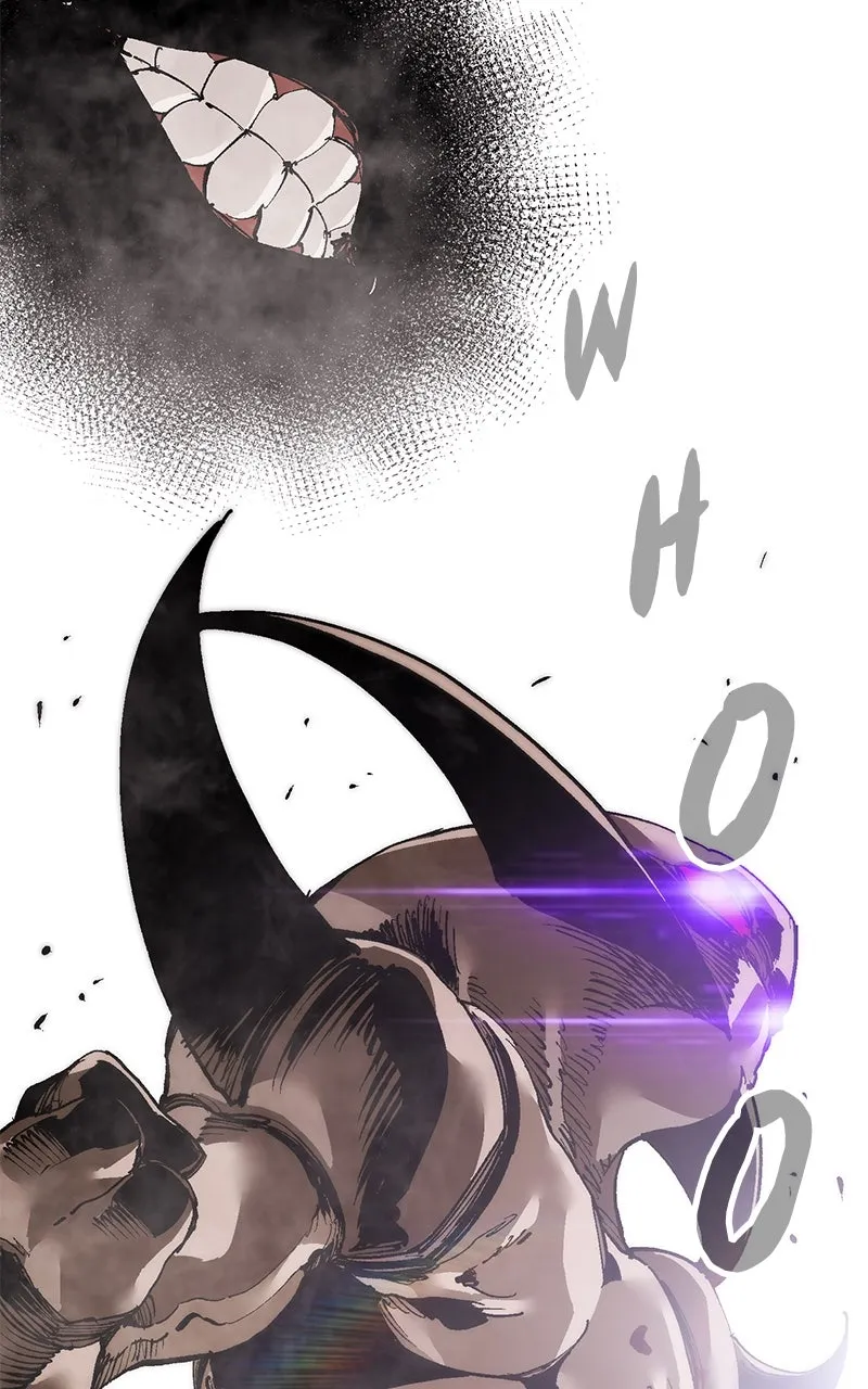 Kill to Live Chapter 34 page 22 - 