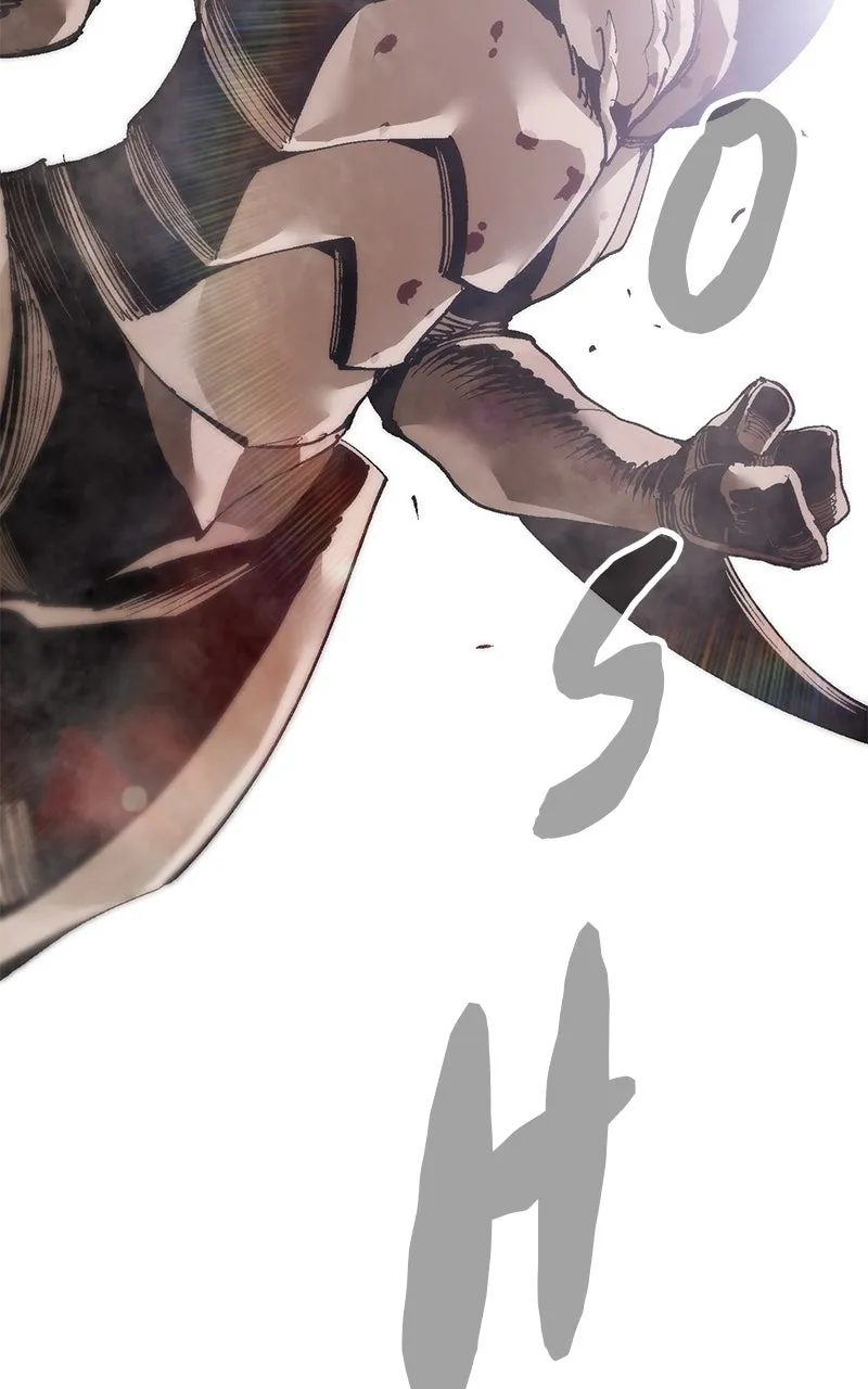 Kill to Live Chapter 34 page 23 - 