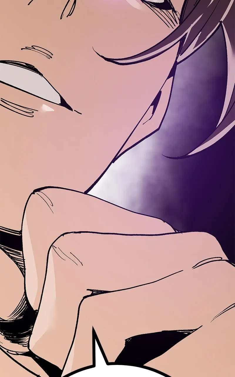 Kill to Live Chapter 34 page 26 - 