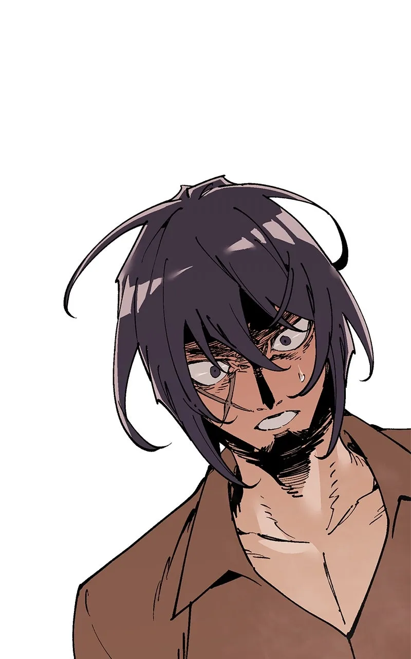 Kill to Live Chapter 34 page 29 - 
