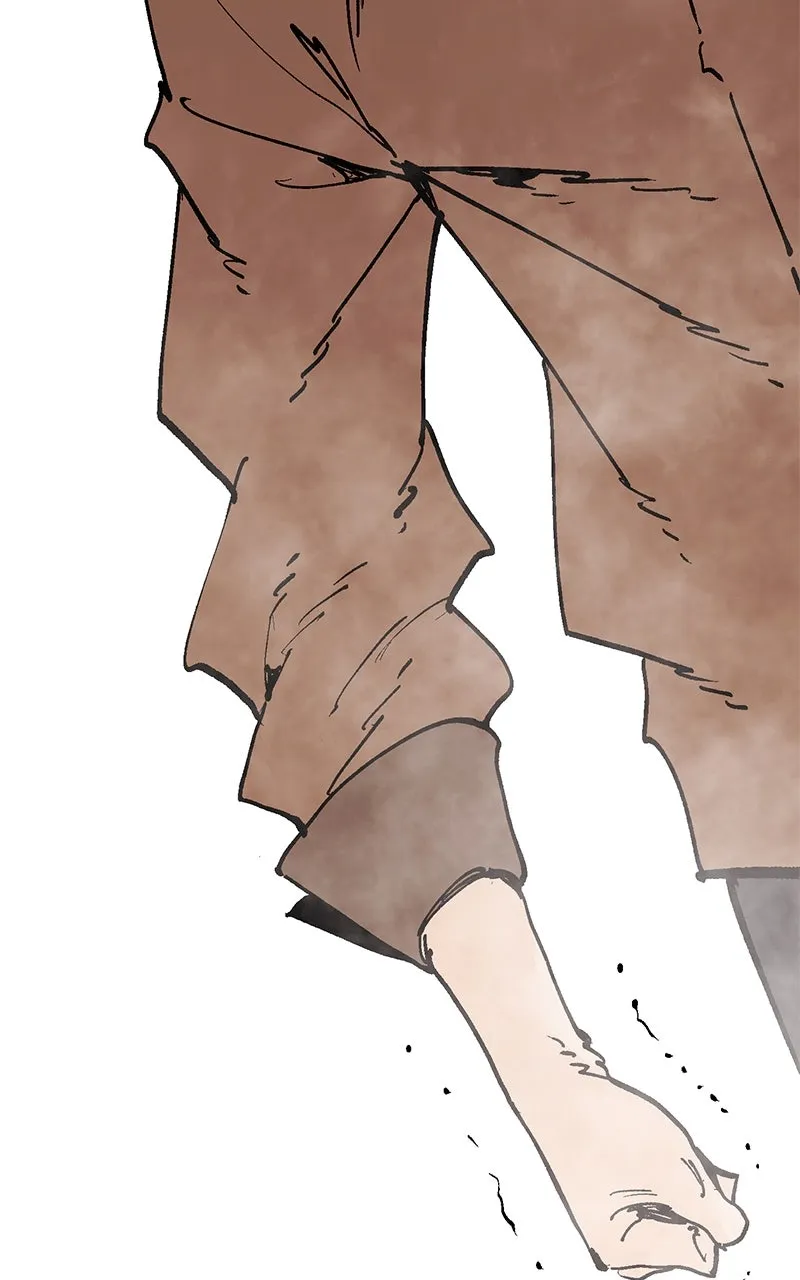 Kill to Live Chapter 34 page 30 - 
