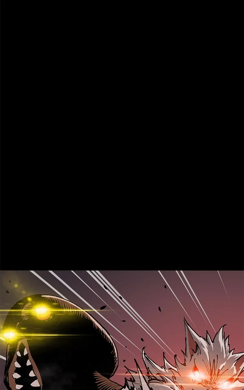 Kill to Live Chapter 34 page 4 - 