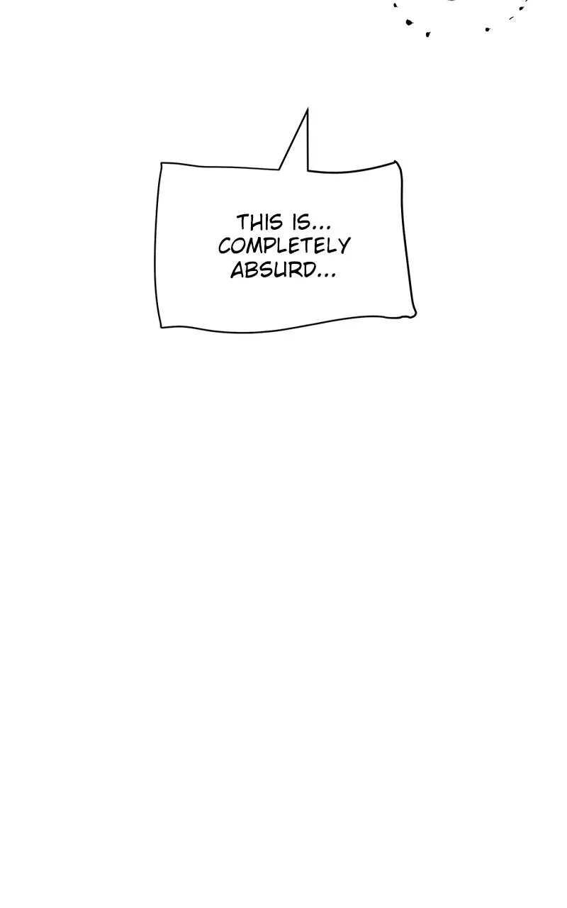 Kill to Live Chapter 34 page 31 - 