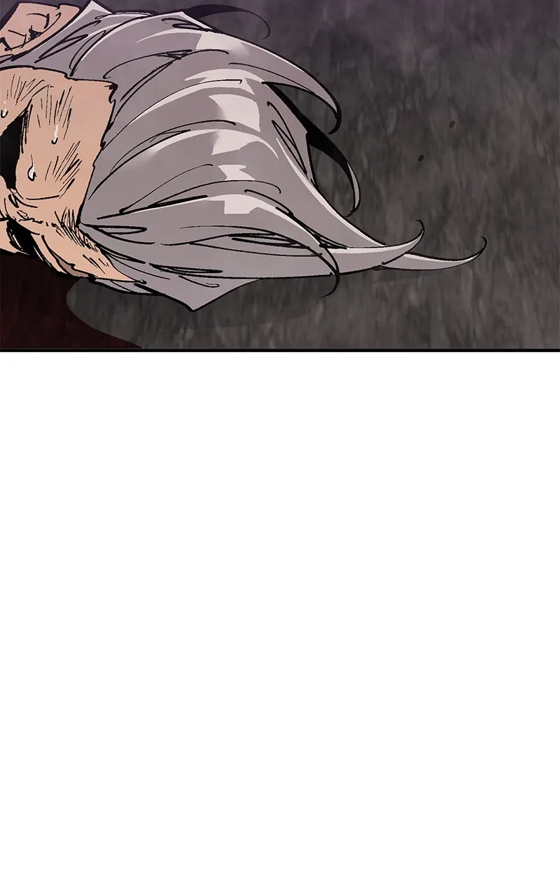 Kill to Live Chapter 34 page 34 - 