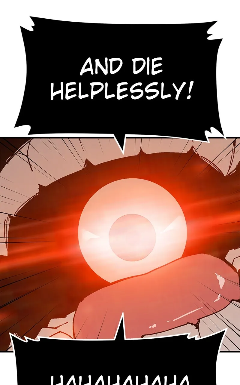 Kill to Live Chapter 34 page 35 - 