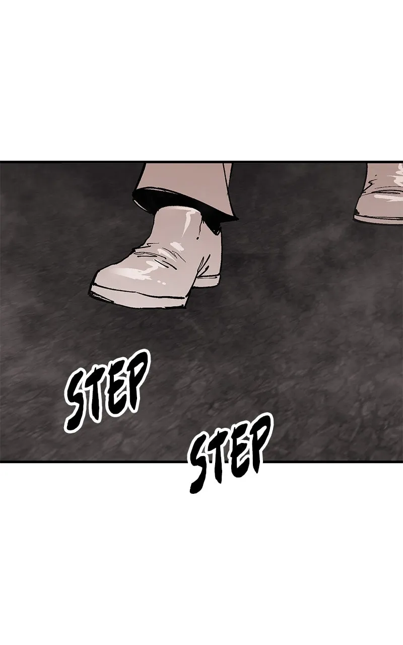 Kill to Live Chapter 34 page 37 - 