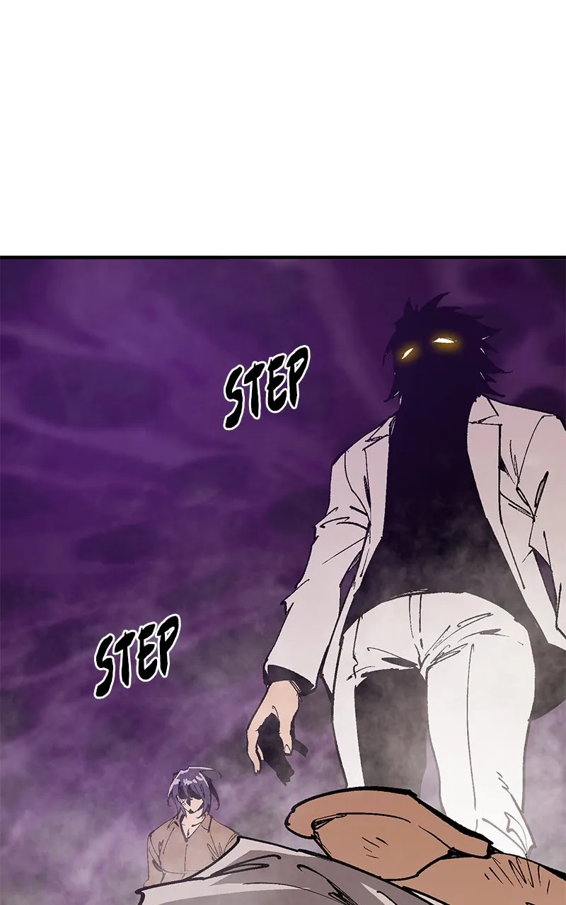 Kill to Live Chapter 34 page 38 - 