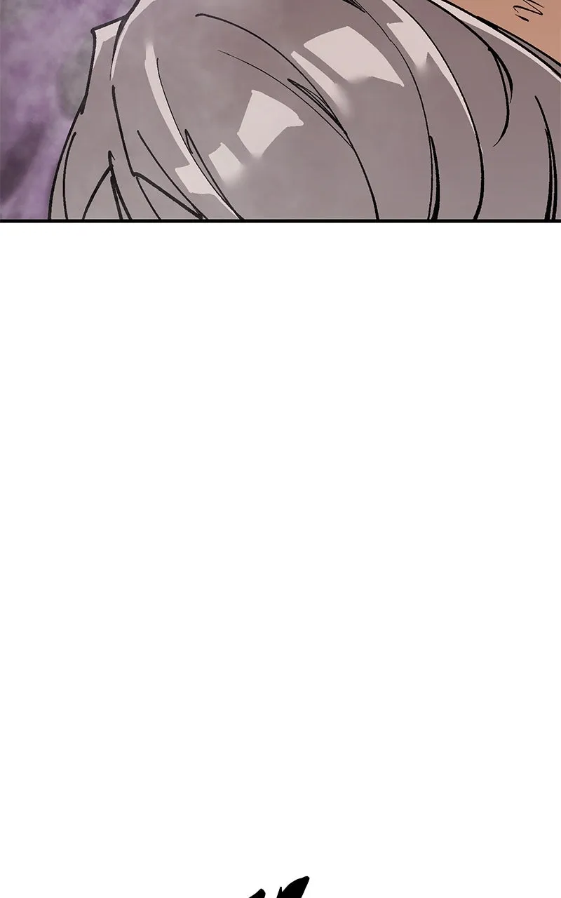 Kill to Live Chapter 34 page 39 - 