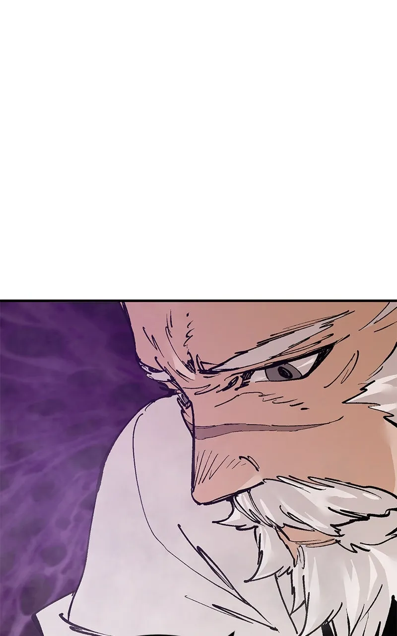 Kill to Live Chapter 34 page 41 - 