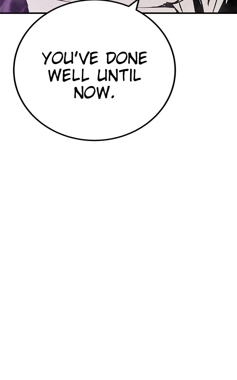 Kill to Live Chapter 34 page 42 - 