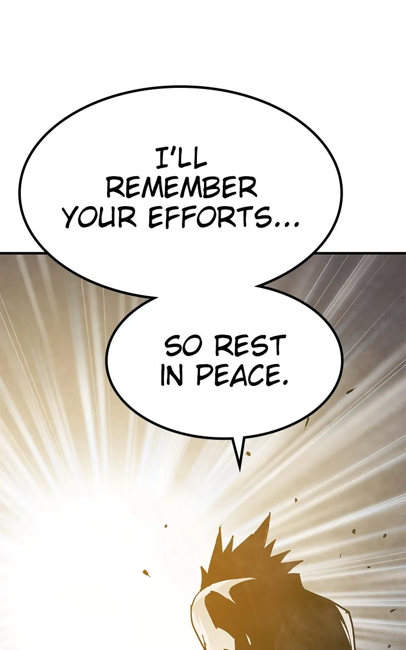 Kill to Live Chapter 34 page 43 - 