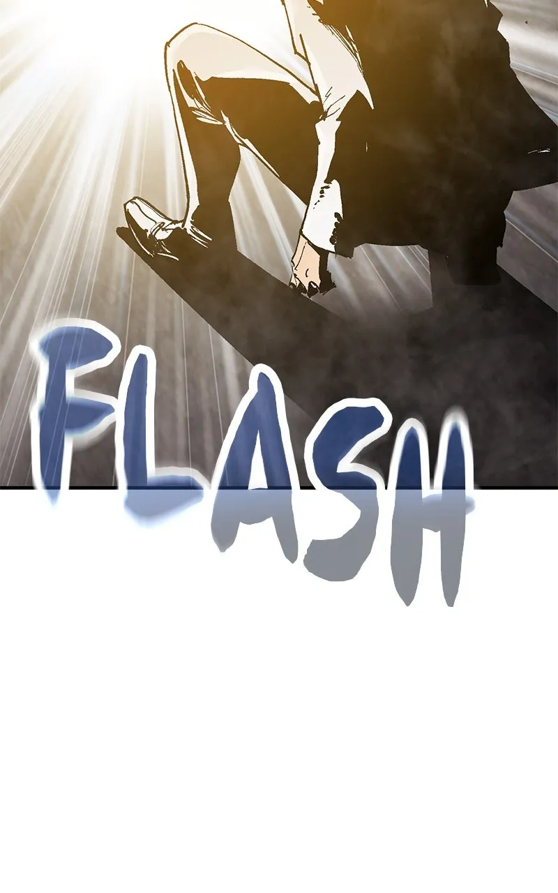 Kill to Live Chapter 34 page 44 - 