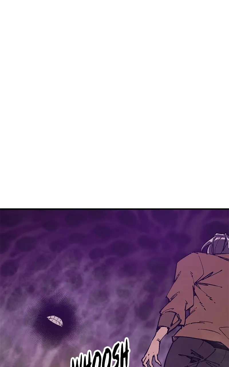 Kill to Live Chapter 34 page 45 - 