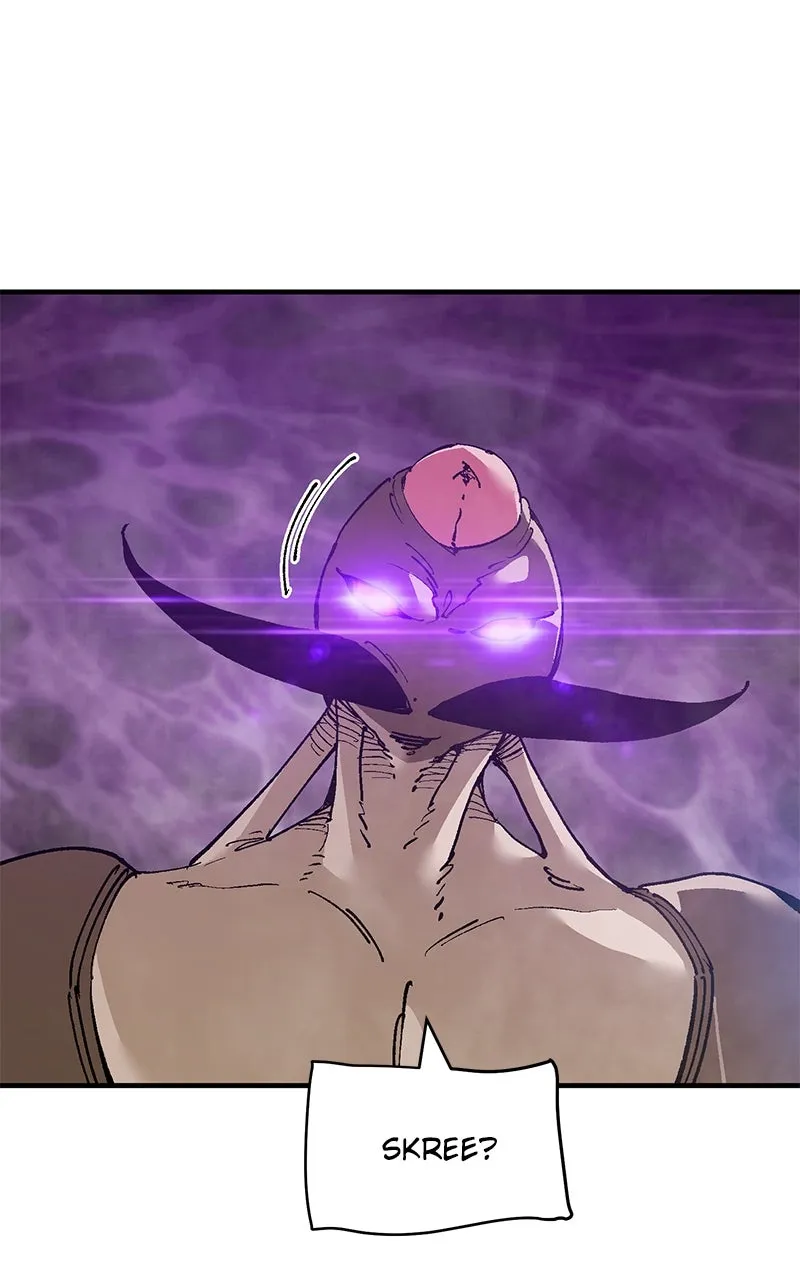 Kill to Live Chapter 34 page 47 - 